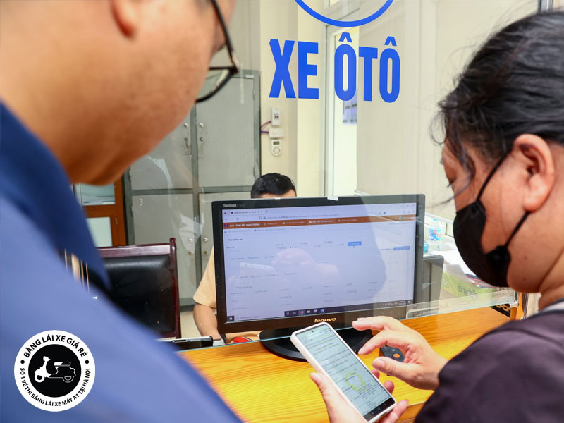 ho-so-ban-can-chuan-bi-khi-cap-doi-giay-phep-lai-xe-banglaixegiare