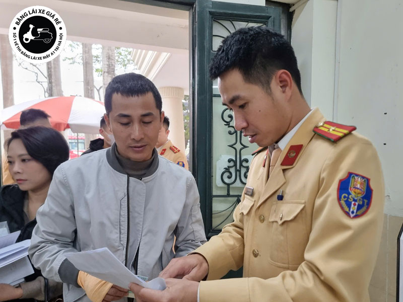 huong-dan-doi-giay-phep-lai-xe-chi-tiet-banglaixegiare