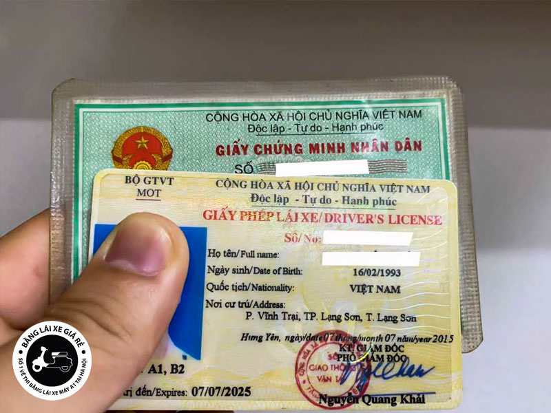 nhung-dia-chi-cap-doi-giay-phep-lai-xe-tai-bac-ninh-moi-nhat-banglaixegiare