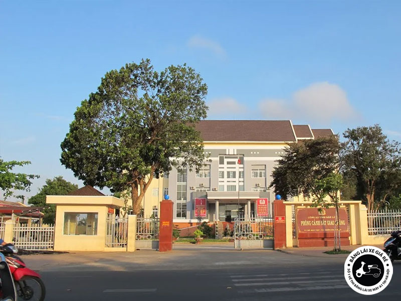 nhung-dia-chi-cap-doi-giay-phep-lai-xe-tai-dak-lak-banglaixegiare