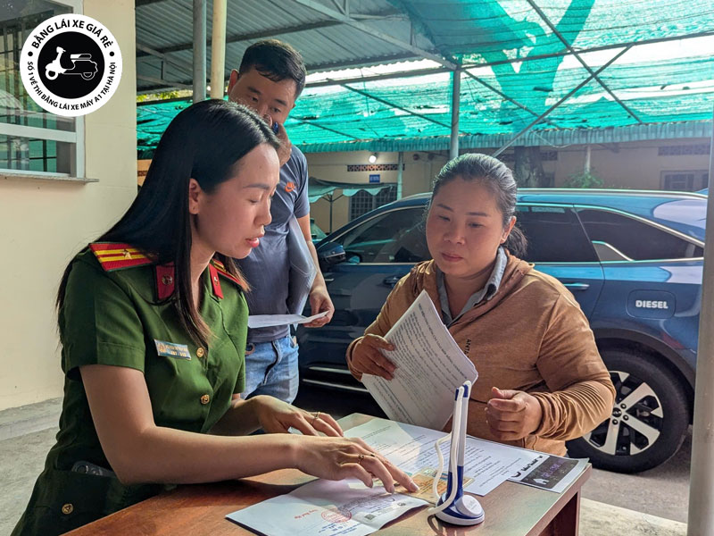 nhung-dia-chi-cap-doi-giay-phep-lai-xe-tai-lam-dong-banglaixegiare