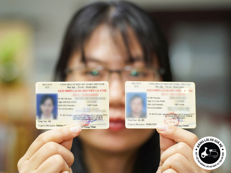 nhung-dia-diem-cap-doi-giay-phep-lai-xe-tai-quang-ngai-banglaixegiare