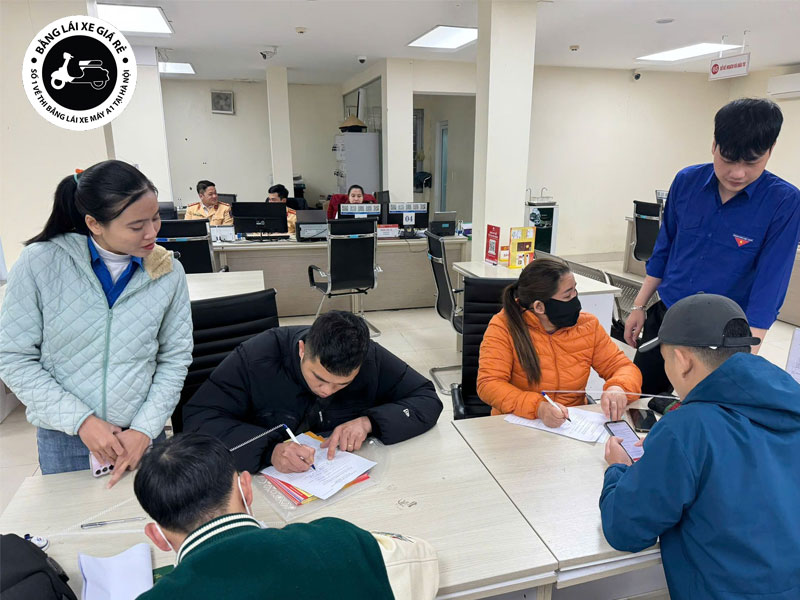 nhung-dia-diem-cap-doi-giay-phep-lai-xe-tai-quang-tri-nhanh-chong-banglaixegiare