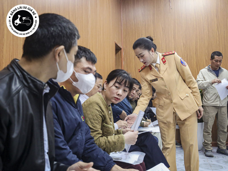 nhung-dia-diem-doi-giay-phep-lai-xe-tai-gia-lai-banglaixegiare