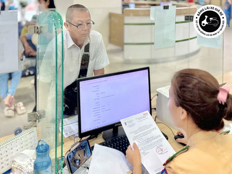 nhung-dieu-can-biet-truoc-khi-doi-giay-phep-lai-xe-banglaixegiare