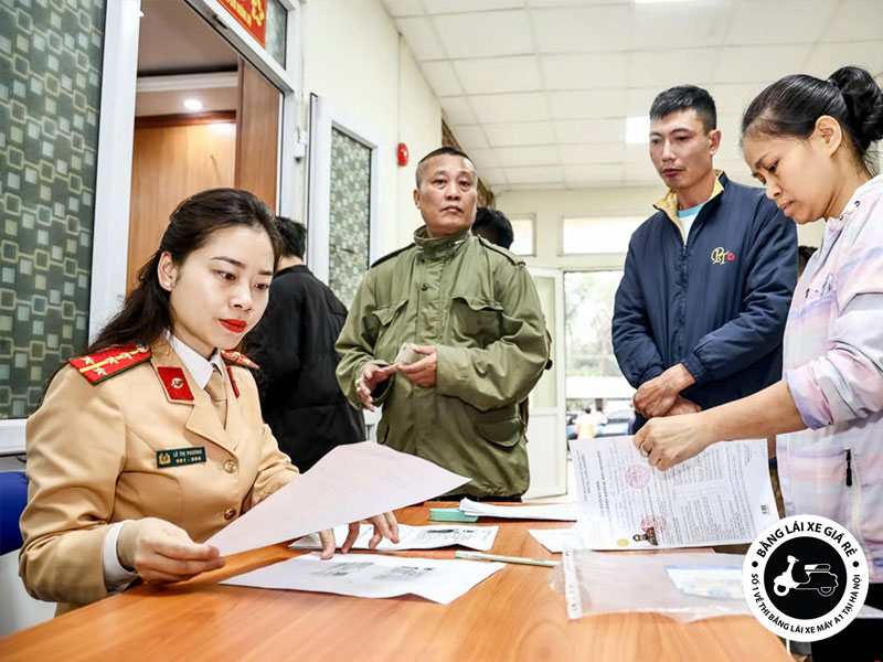 nhung-ho-so-can-chuan-bi-khi-doi-giay-phep-lai-xe-banglaixegiare