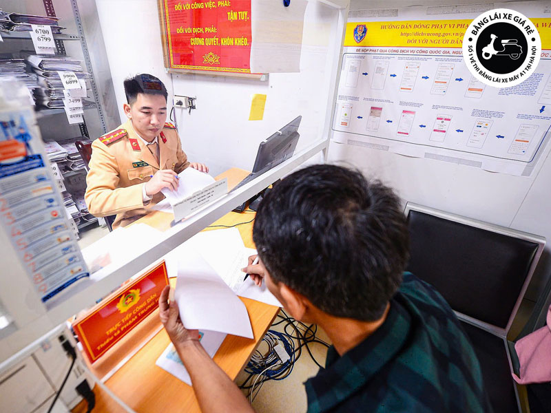 nhung-ho-so-can-chuan-bi-truoc-khi-doi-giay-phep-lai-xe-banglaixegiare