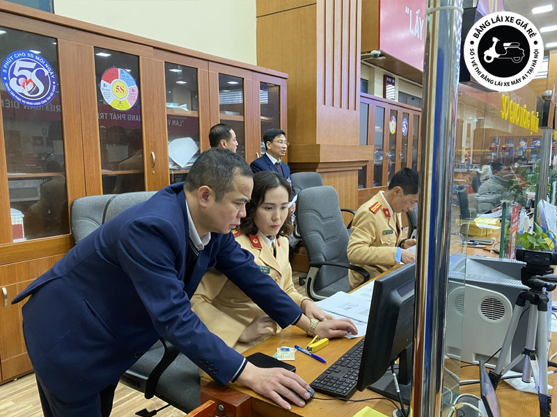 nhung-loai-giay-to-can-chuan-bi-khi-doi-giay-phep-lai-xe-banglaixegiare