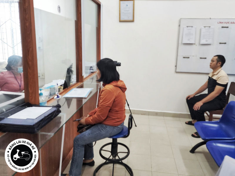 nhung-loai-giay-to-nao-can-chuan-bi-khi-doi-giay-phep-banglaixegiare