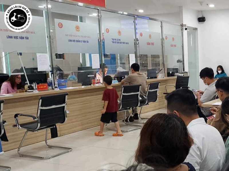 nhung-luu-ban-nen-can-nhac-truoc-khi-doi-giay-phep-lai-xe-banglaixegiare