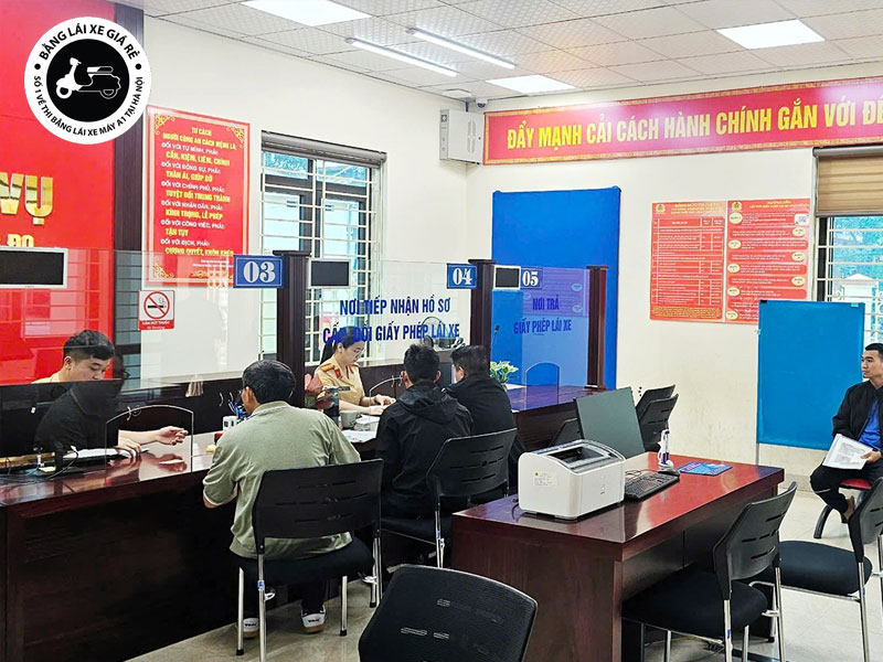 nhung-luu-y-ban-nen-can-nhac-truoc-khi-doi-giay-phep-lai-xe-banglaixegiare