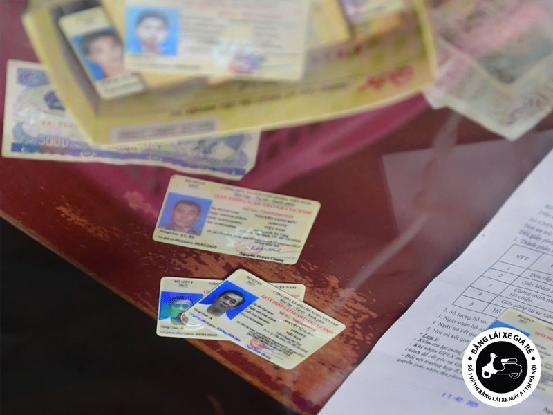 quy-trinh-cap-doi-giay-phep-lai-xe-tai-quang-tri-banglaixegiare