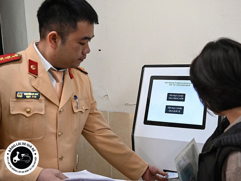 quy-trinh-doi-giay-phep-lai-xe-1-banglaixegiare