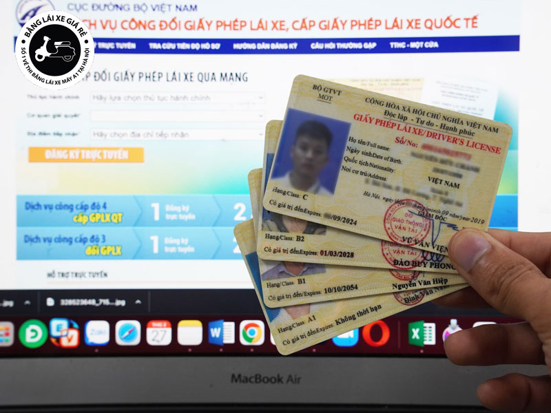 tai-sao-can-doi-giay-phep-lai-xe-banglaixegiare