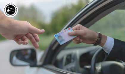 Top 15+ địa chỉ cấp đổi giấy phép lái xe tại Hải Phòng thuận lợi