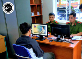 top-17-dia-chi-cap-doi-giay-phep-lai-xe-tai-quang-ngai-uy-tin-banglaixegiare