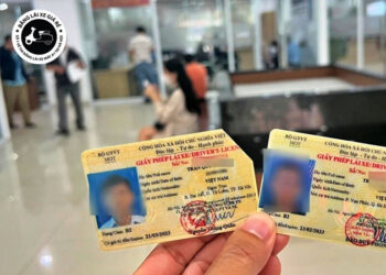 top-25-dia-chi-cap-doi-giay-phep-lai-xe-tai-dak-lak-nhanh-chong-banglaixegiare