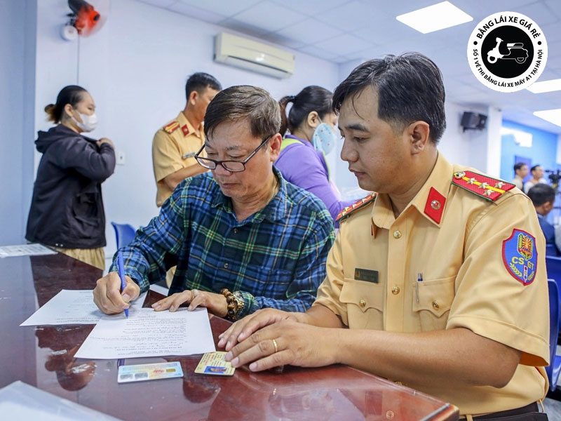 vi-sao-ban-can-doi-giay-phep-lai-xe-banglaixegiare