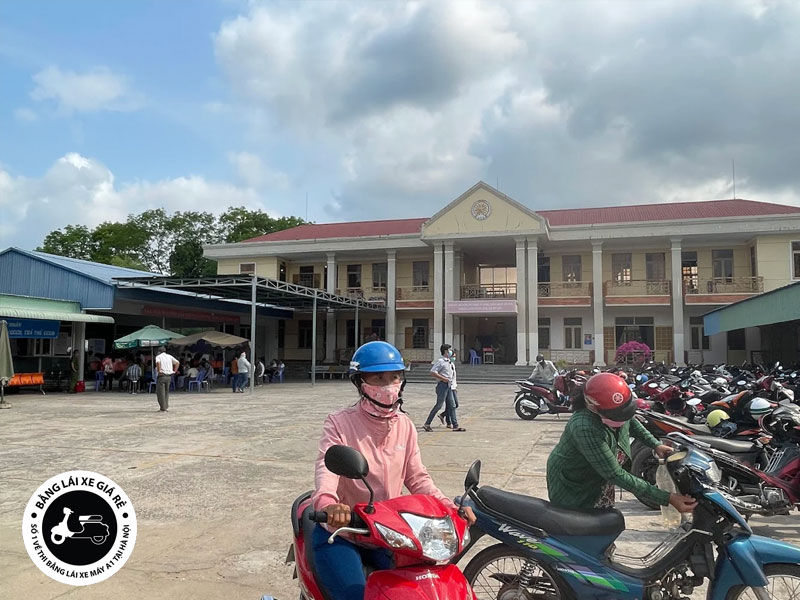 cac-dia-diem-cap-doi-giay-phep-lai-xe-tai-tay-ninh-banglaixegiare