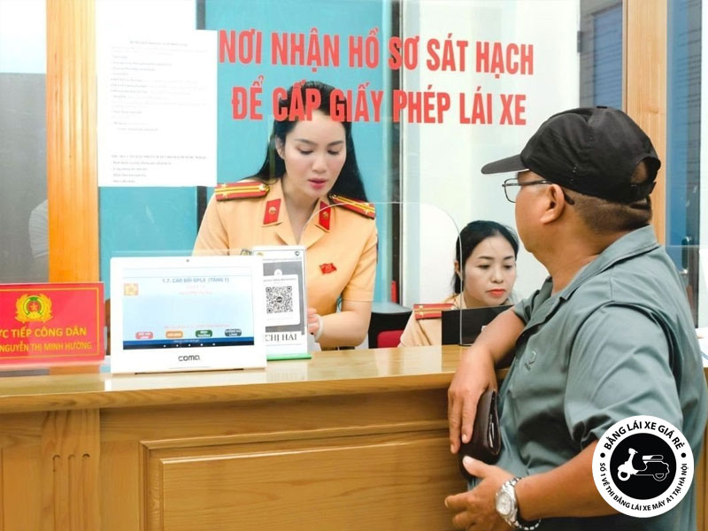 cap-doi-giay-phep-lai-xe-la-gi-banglaixegiare