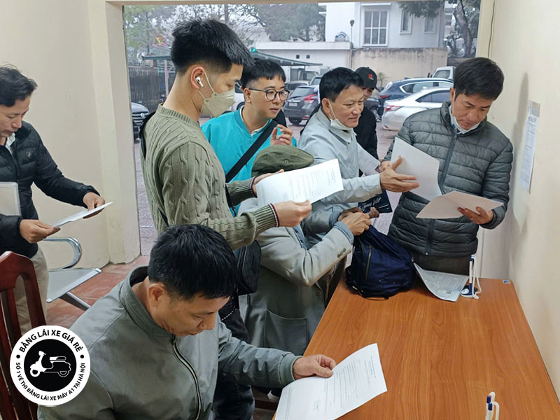doi-giay-phep-lai-xe-la-gi-banglaixegiare