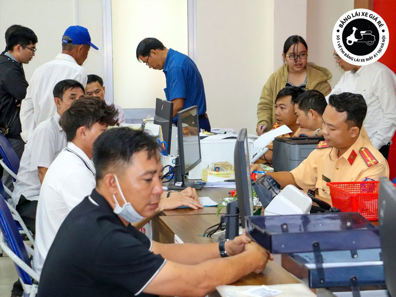 mot-vai-luu-y-truoc-khi-doi-giay-phep-lai-xe-banglaixegiare