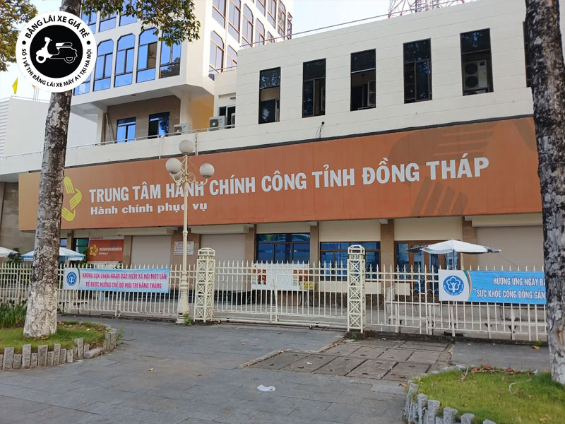 nhung-dia-chi-cap-doi-giay-phep-lai-xe-tai-dong-thap-banglaixegiare