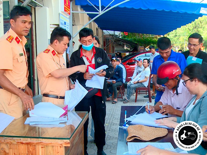 nhung-dia-diem-doi-giay-phep-lai-xe-tai-gia-lai-banglaixegiare