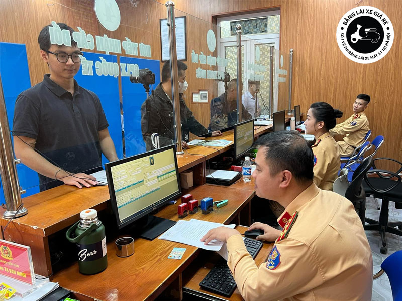 nhung-giay-to-ban-can-chuan-bi-truoc-khi-lam-banglaixegiare