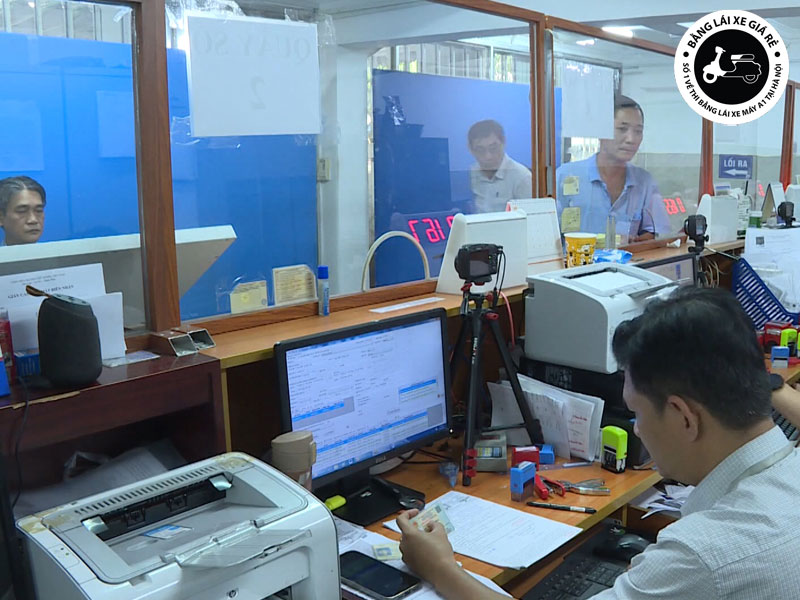 nhung-ho-so-can-chuan-bi-khi-doi-giay-phep-lai-xe-banglaixegiare