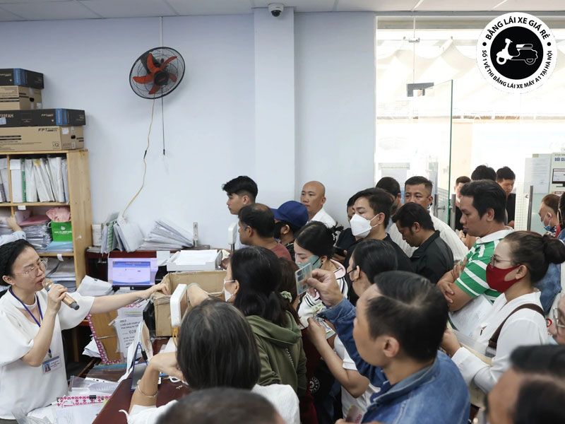 nhung-luu-y-truoc-khi-doi-giay-phep-lai-xe-ban-nen-biet-banglaixegiare