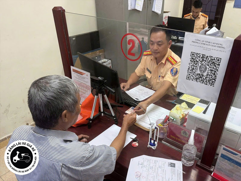 tai-sao-can-phai-doi-giay-phep-lai-xe-banglaixegiare