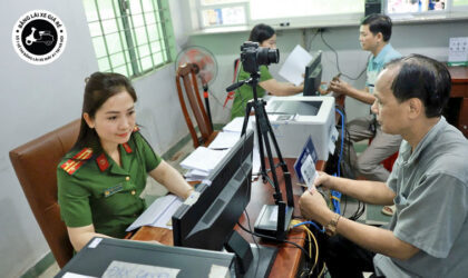 Top 18 địa chỉ cấp đổi giấy phép lái xe tại Tây Ninh nhanh chóng