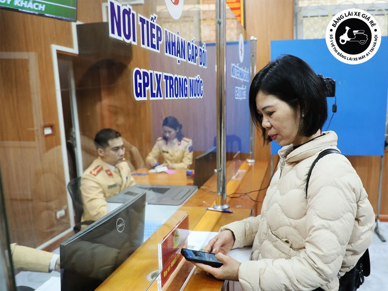 vi-sao-nen-doi-giay-phep-lai-xe-dung-thoi-han-banglaixegiare