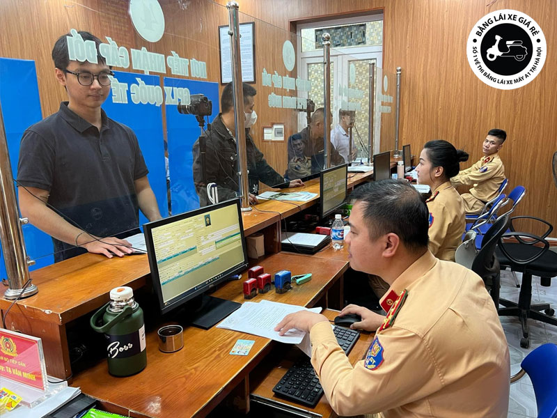 cac-dia-diem-doi-giay-phep-lai-xe-tai-thanh-hoa-banglaixegiare