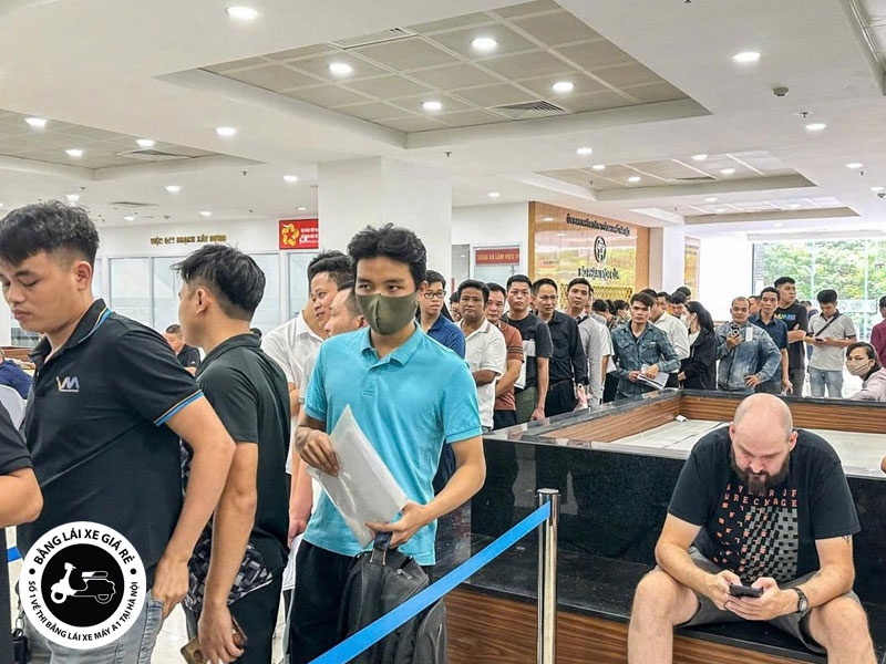 cac-luu-y-can-luu-lai-truoc-khi-thuc-hien-doi-giay-phep-lai-xe-banglaixegiare