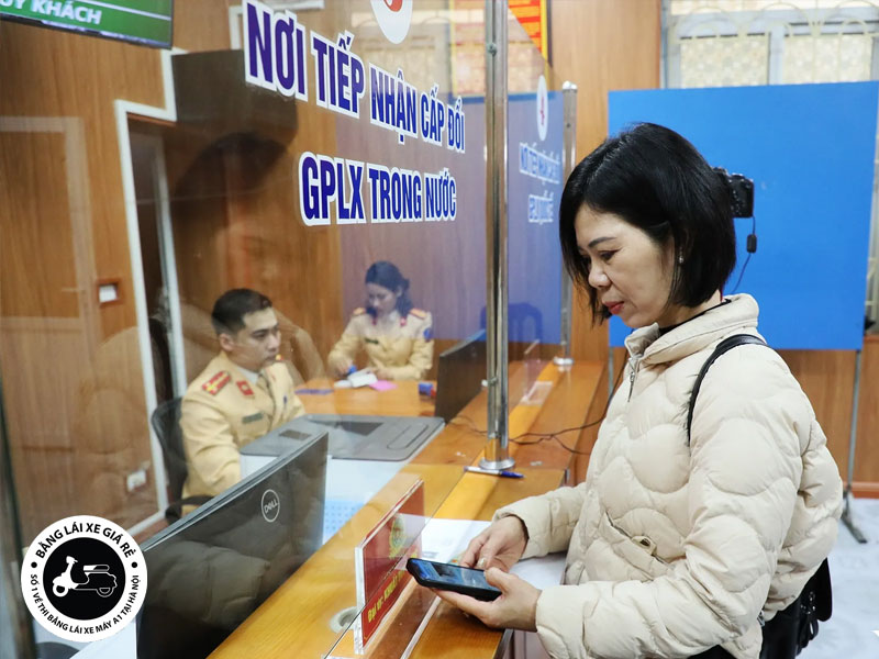 cac-van-de-ban-can-luu-y-truoc-khi-doi-giay-phep-lai-xe-banglaixegiare