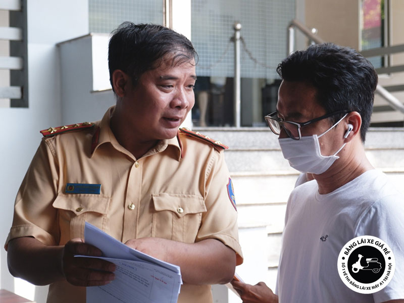 chi-phi-doi-giay-phep-lai-xe-1-banglaixegiare