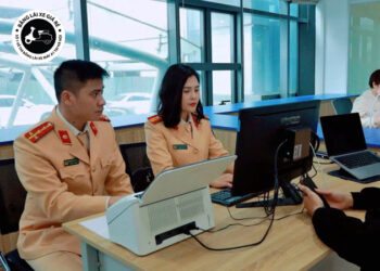 dia-chi-cap-doi-giay-phep-lai-xe-tai-dien-bien-nhanh-chong-banglaixegiare