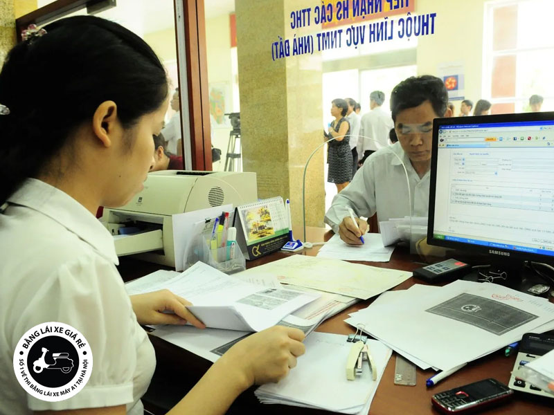 doi-giay-phep-lai-xe-la-gi-banglaixegiare