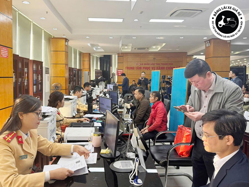 ho-so-ban-can-chuan-bi-khi-doi-giay-phep-lai-xe-banglaixegiare