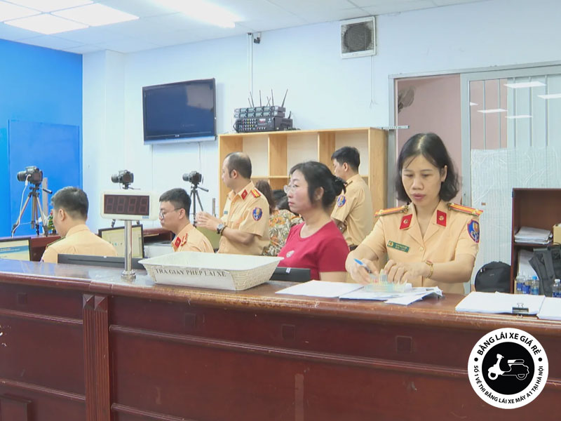 ho-so-can-chuan-bi-truoc-khi-tien-hanh-doi-giay-phep-banglaixegiare