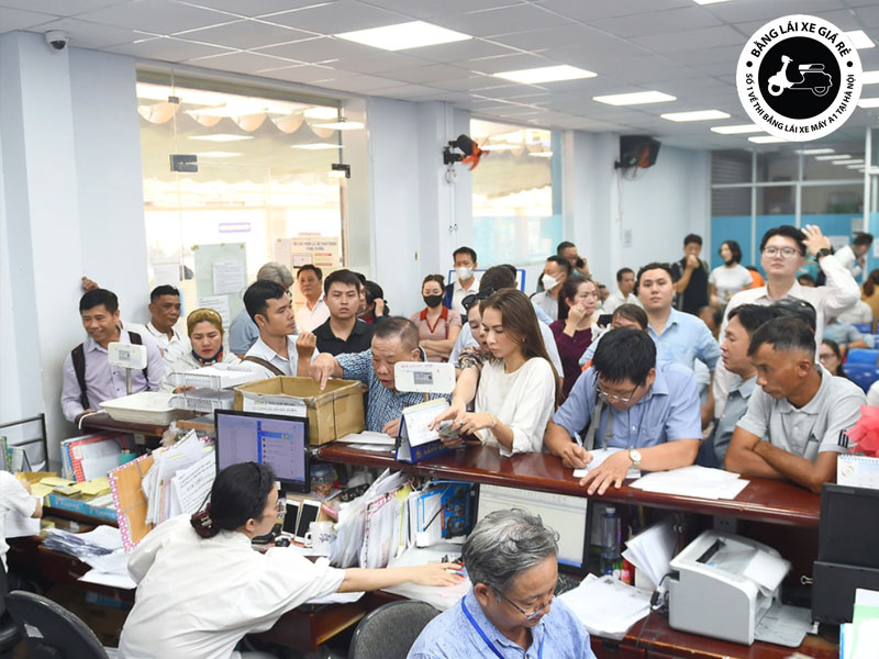 ho-so-can-mang-theo-khi-doi-giay-phep-lai-xe-banglaixegiare