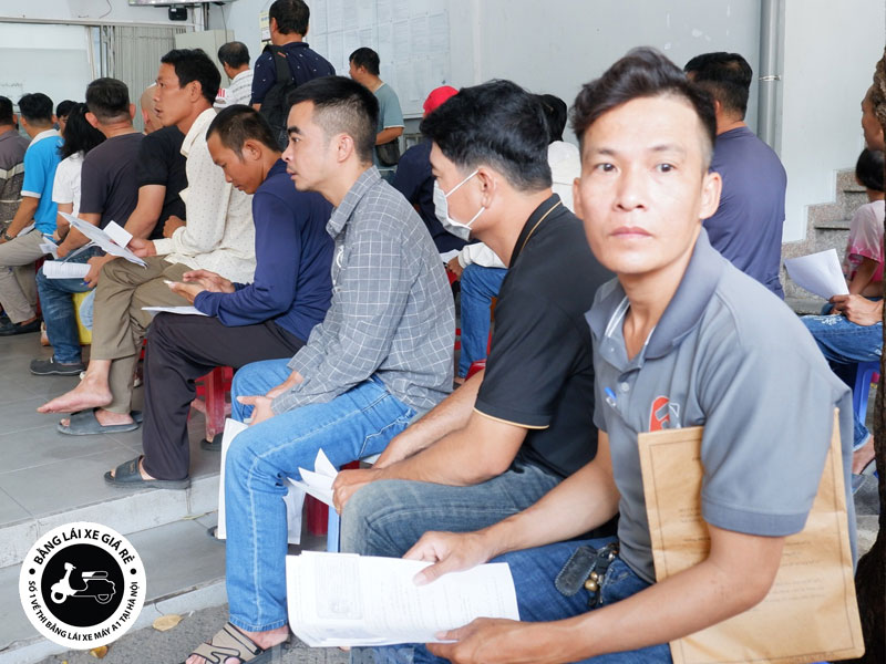 khi-nao-can-doi-giay-phep-lai-xe-banglaixegiare