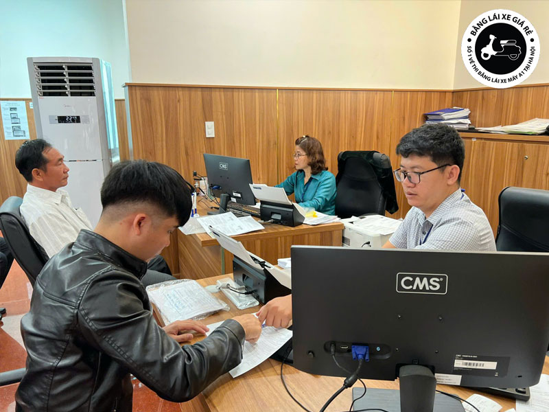 mot-vai-luu-y-ban-nen-can-nhac-truoc-khi-doi-bang-lai-banglaixegiare