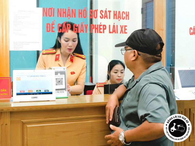 mot-vai-luu-y-ban-nen-tim-hieu-truoc-khi-tien-hanh-doi-giay-phep-lai-xe-banglaixegiare