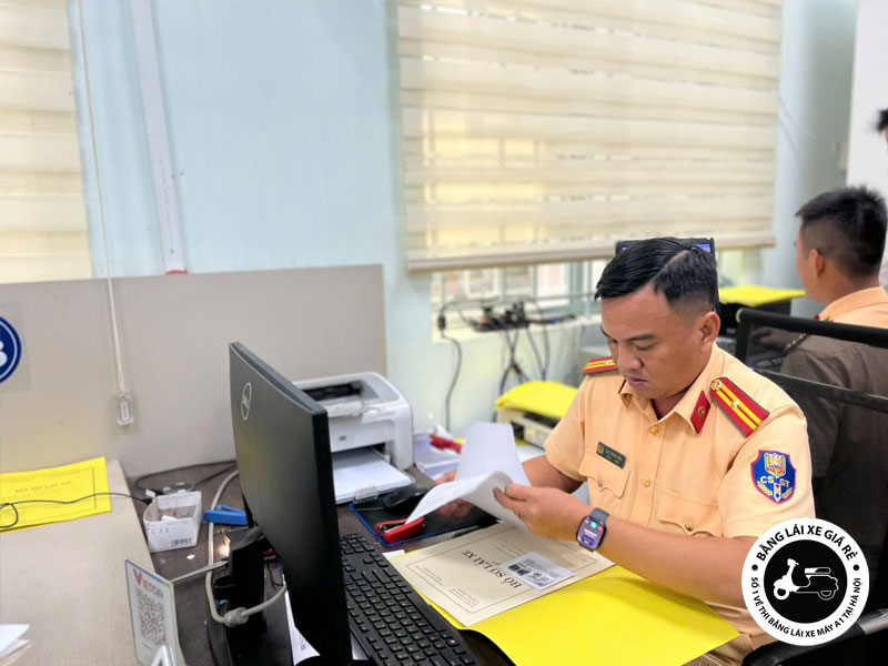mot-vai-luu-y-quan-trong-ban-nen-luu-lai-truoc-khi-doi-giay-phep-lai-xe-1-banglaixegiare