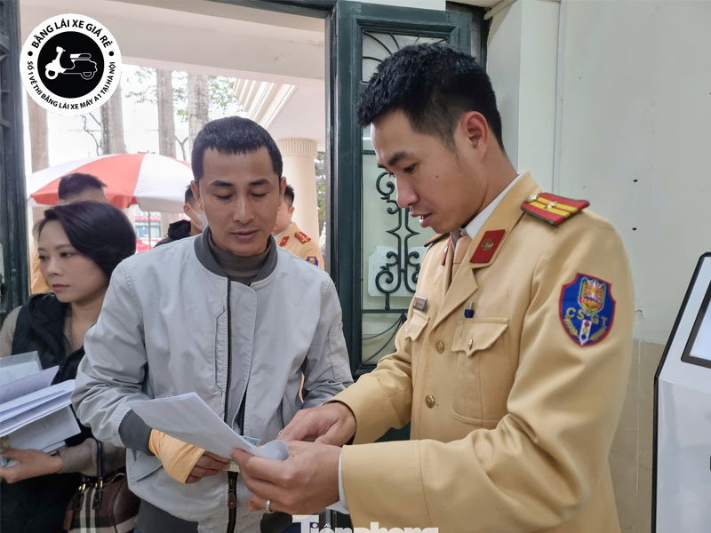 nhung-dia-chi-cap-doi-giay-phep-lai-xe-tai-ha-tinh-banglaixegiare