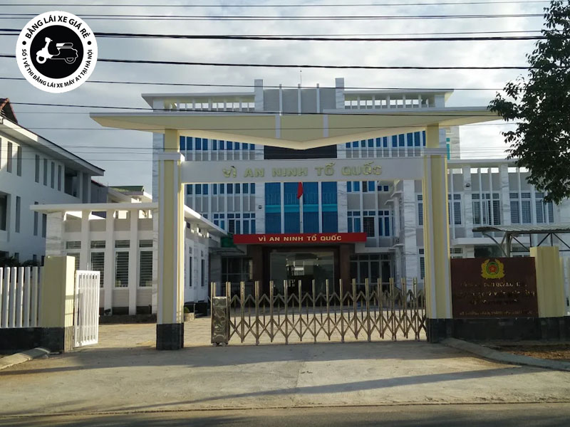 nhung-dia-chi-cap-doi-giay-phep-lai-xe-tai-quang-ngai-banglaixegiare