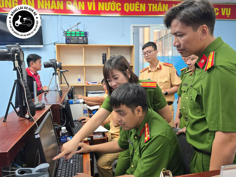 nhung-dia-diem-doi-giay-phep-lai-xe-tai-quang-tri-banglaixegiare